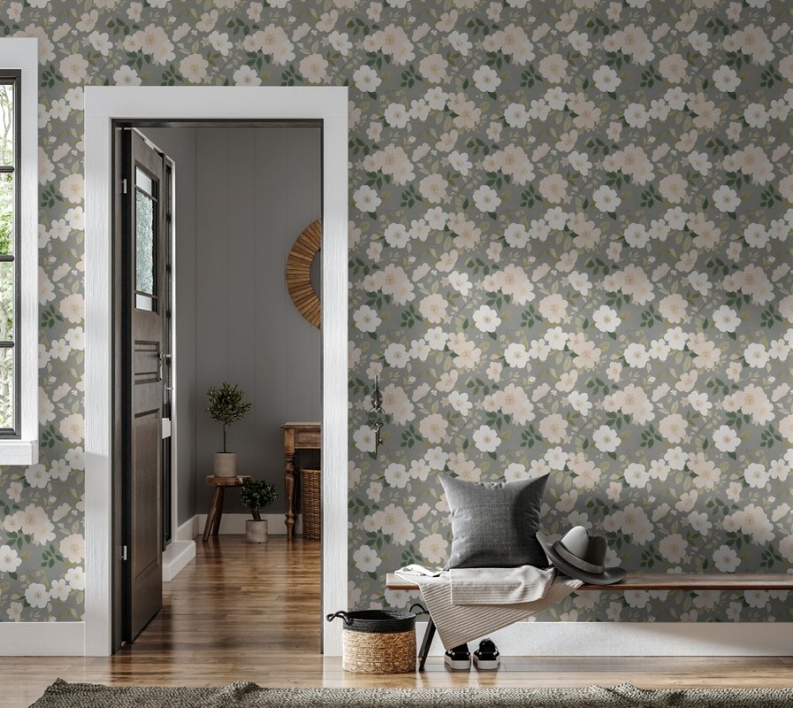 Bild på Janika Grey - 1082901-02